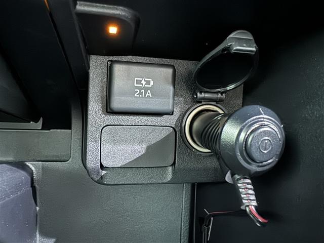 プロボックス ＧＬ　衝突被害軽減システム　メモリーナビ　フルセグ　バックカメラ　ＥＴＣ　ドラレコ　ＣＤ　ミュージックプレイヤー接続可　ＤＶＤ再生　キーレス　アイドリングストップ（14枚目）