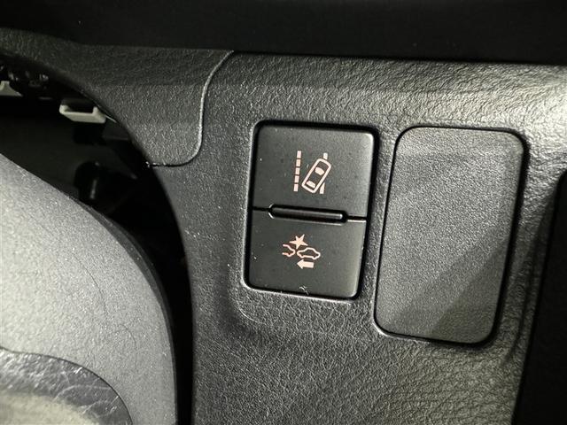 プロボックス ＧＬ　衝突被害軽減システム　メモリーナビ　フルセグ　バックカメラ　ＥＴＣ　ドラレコ　ＣＤ　ミュージックプレイヤー接続可　ＤＶＤ再生　キーレス　アイドリングストップ（15枚目）