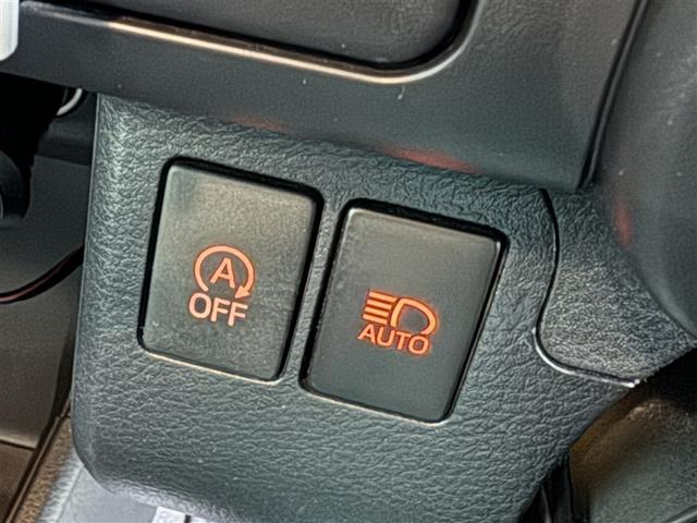 プロボックス ＧＬ　衝突被害軽減システム　メモリーナビ　フルセグ　バックカメラ　ＥＴＣ　ドラレコ　ＣＤ　ミュージックプレイヤー接続可　ＤＶＤ再生　キーレス　アイドリングストップ（16枚目）