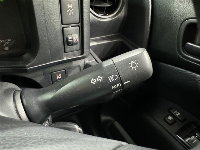 プロボックス ＧＬ　衝突被害軽減システム　メモリーナビ　フルセグ　バックカメラ　ＥＴＣ　ドラレコ　ＣＤ　ミュージックプレイヤー接続可　ＤＶＤ再生　キーレス　アイドリングストップ（18枚目）