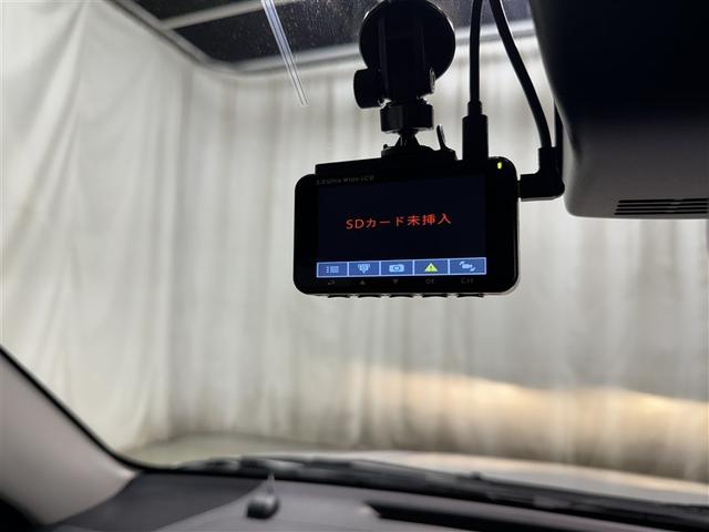 プロボックス ＧＬ　衝突被害軽減システム　メモリーナビ　フルセグ　バックカメラ　ＥＴＣ　ドラレコ　ＣＤ　ミュージックプレイヤー接続可　ＤＶＤ再生　キーレス　アイドリングストップ（21枚目）