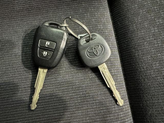 プロボックス ＧＬ　衝突被害軽減システム　メモリーナビ　フルセグ　バックカメラ　ＥＴＣ　ドラレコ　ＣＤ　ミュージックプレイヤー接続可　ＤＶＤ再生　キーレス　アイドリングストップ（22枚目）