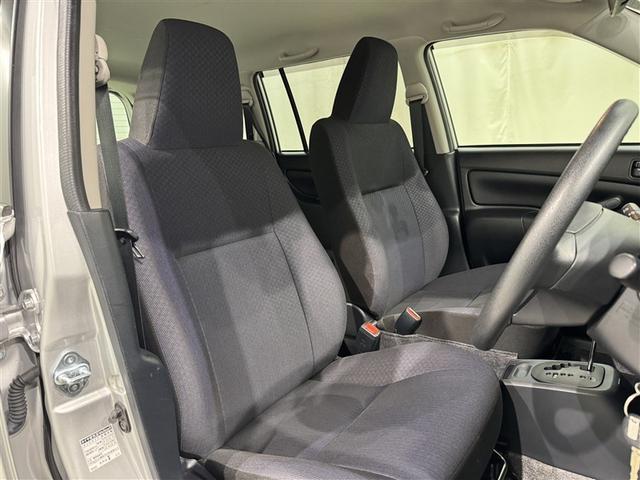 プロボックス ＧＬ　衝突被害軽減システム　メモリーナビ　フルセグ　バックカメラ　ＥＴＣ　ドラレコ　ＣＤ　ミュージックプレイヤー接続可　ＤＶＤ再生　キーレス　アイドリングストップ（23枚目）