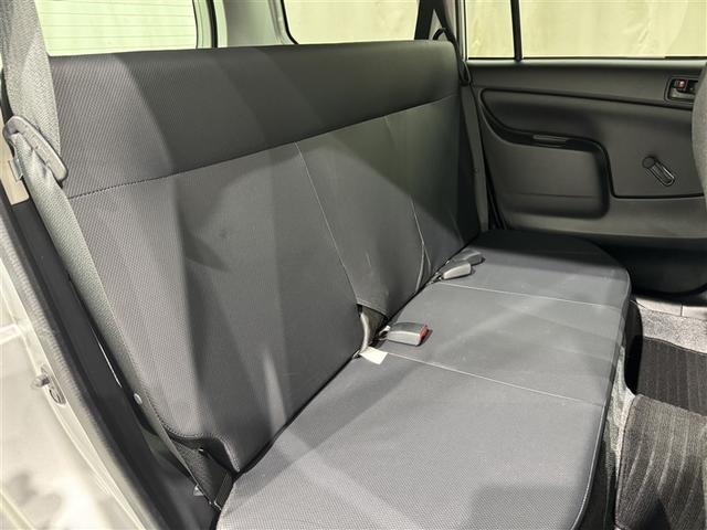 プロボックス ＧＬ　衝突被害軽減システム　メモリーナビ　フルセグ　バックカメラ　ＥＴＣ　ドラレコ　ＣＤ　ミュージックプレイヤー接続可　ＤＶＤ再生　キーレス　アイドリングストップ（24枚目）