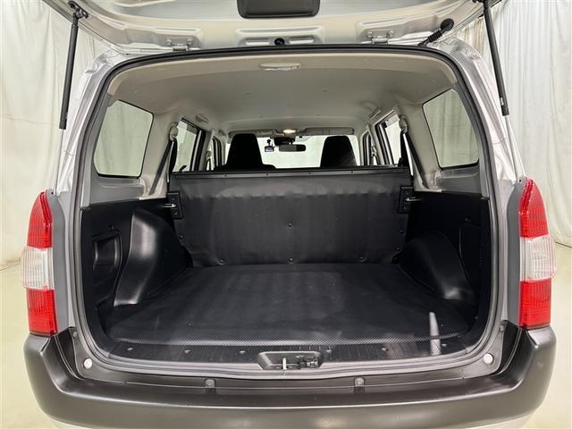 プロボックス ＧＬ　衝突被害軽減システム　メモリーナビ　フルセグ　バックカメラ　ＥＴＣ　ドラレコ　ＣＤ　ミュージックプレイヤー接続可　ＤＶＤ再生　キーレス　アイドリングストップ（25枚目）