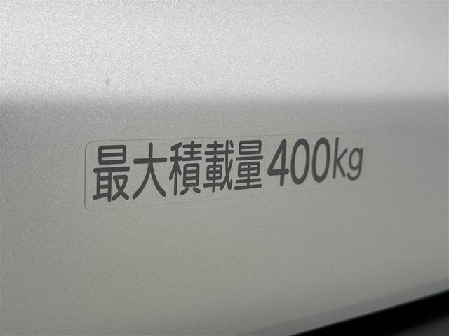 プロボックス ＧＬ　衝突被害軽減システム　メモリーナビ　フルセグ　バックカメラ　ＥＴＣ　ドラレコ　ＣＤ　ミュージックプレイヤー接続可　ＤＶＤ再生　キーレス　アイドリングストップ（26枚目）