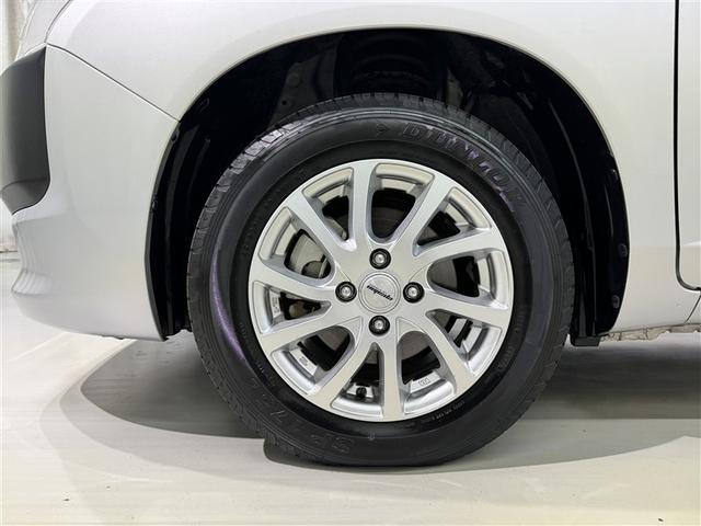 プロボックス ＧＬ　衝突被害軽減システム　メモリーナビ　フルセグ　バックカメラ　ＥＴＣ　ドラレコ　ＣＤ　ミュージックプレイヤー接続可　ＤＶＤ再生　キーレス　アイドリングストップ（27枚目）