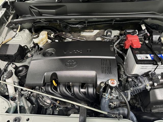 プロボックス ＧＬ　衝突被害軽減システム　メモリーナビ　フルセグ　バックカメラ　ＥＴＣ　ドラレコ　ＣＤ　ミュージックプレイヤー接続可　ＤＶＤ再生　キーレス　アイドリングストップ（28枚目）