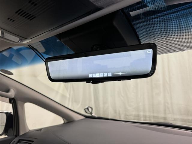 アルファード 2.5S Cパッケージ 衝突被害軽減システム メモリーナビ フルセグ バックカメラ ETC ドラレコ CD ミュージックプレイヤー接続可 DVD再生 後席モニター 電動シート オートクルーズコントロール LEDヘッドランプ(10枚目)