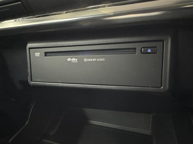 アルファード 2.5S Cパッケージ 衝突被害軽減システム メモリーナビ フルセグ バックカメラ ETC ドラレコ CD ミュージックプレイヤー接続可 DVD再生 後席モニター 電動シート オートクルーズコントロール LEDヘッドランプ(14枚目)