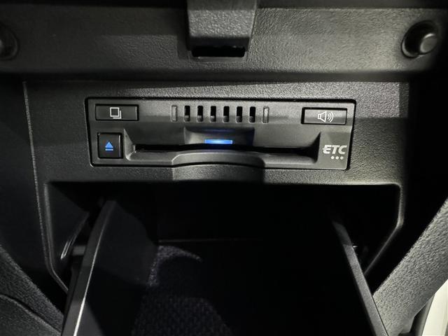 アルファード 2.5S Cパッケージ 衝突被害軽減システム メモリーナビ フルセグ バックカメラ ETC ドラレコ CD ミュージックプレイヤー接続可 DVD再生 後席モニター 電動シート オートクルーズコントロール LEDヘッドランプ(16枚目)