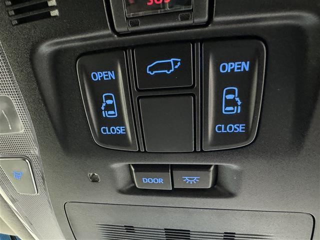 アルファード 2.5S Cパッケージ 衝突被害軽減システム メモリーナビ フルセグ バックカメラ ETC ドラレコ CD ミュージックプレイヤー接続可 DVD再生 後席モニター 電動シート オートクルーズコントロール LEDヘッドランプ(17枚目)