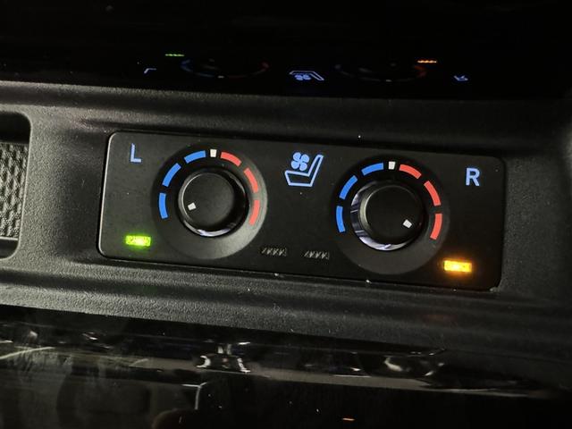 アルファード 2.5S Cパッケージ 衝突被害軽減システム メモリーナビ フルセグ バックカメラ ETC ドラレコ CD ミュージックプレイヤー接続可 DVD再生 後席モニター 電動シート オートクルーズコントロール LEDヘッドランプ(18枚目)