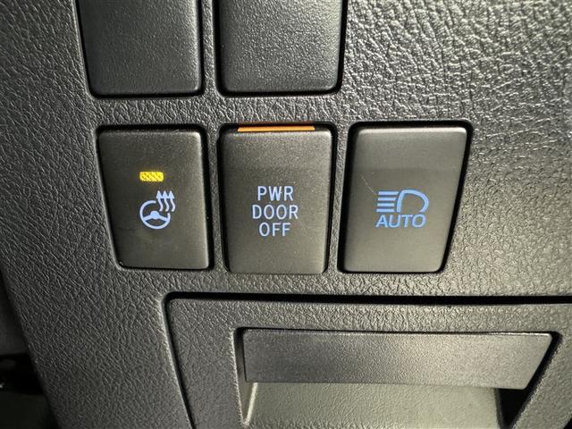 アルファード 2.5S Cパッケージ 衝突被害軽減システム メモリーナビ フルセグ バックカメラ ETC ドラレコ CD ミュージックプレイヤー接続可 DVD再生 後席モニター 電動シート オートクルーズコントロール LEDヘッドランプ(19枚目)