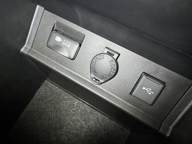 アルファード 2.5S Cパッケージ 衝突被害軽減システム メモリーナビ フルセグ バックカメラ ETC ドラレコ CD ミュージックプレイヤー接続可 DVD再生 後席モニター 電動シート オートクルーズコントロール LEDヘッドランプ(20枚目)