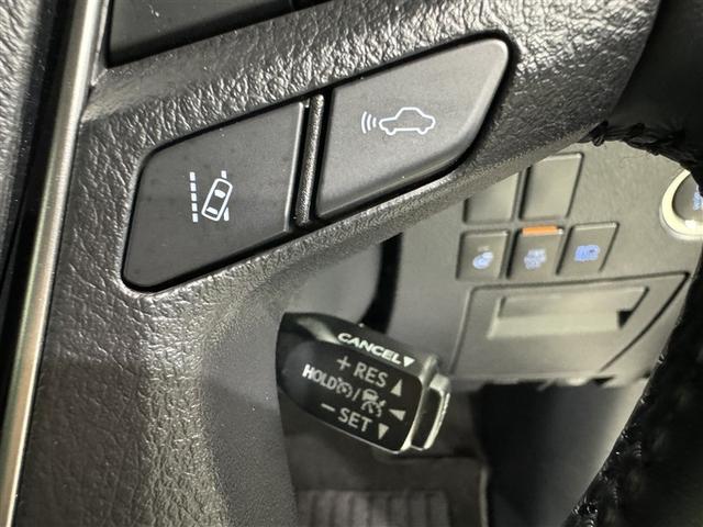 アルファード 2.5S Cパッケージ 衝突被害軽減システム メモリーナビ フルセグ バックカメラ ETC ドラレコ CD ミュージックプレイヤー接続可 DVD再生 後席モニター 電動シート オートクルーズコントロール LEDヘッドランプ(21枚目)