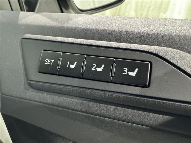 アルファード 2.5S Cパッケージ 衝突被害軽減システム メモリーナビ フルセグ バックカメラ ETC ドラレコ CD ミュージックプレイヤー接続可 DVD再生 後席モニター 電動シート オートクルーズコントロール LEDヘッドランプ(29枚目)