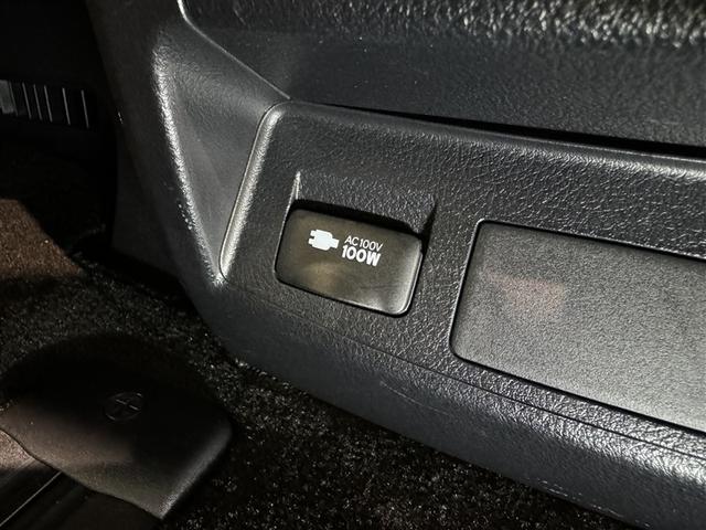 アルファード 2.5S Cパッケージ 衝突被害軽減システム メモリーナビ フルセグ バックカメラ ETC ドラレコ CD ミュージックプレイヤー接続可 DVD再生 後席モニター 電動シート オートクルーズコントロール LEDヘッドランプ(32枚目)