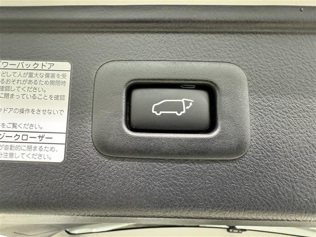 アルファード 2.5S Cパッケージ 衝突被害軽減システム メモリーナビ フルセグ バックカメラ ETC ドラレコ CD ミュージックプレイヤー接続可 DVD再生 後席モニター 電動シート オートクルーズコントロール LEDヘッドランプ(36枚目)