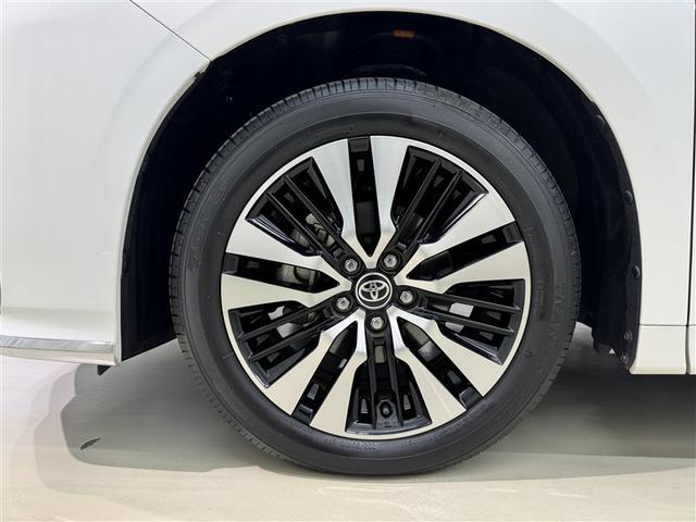 アルファード 2.5S Cパッケージ 衝突被害軽減システム メモリーナビ フルセグ バックカメラ ETC ドラレコ CD ミュージックプレイヤー接続可 DVD再生 後席モニター 電動シート オートクルーズコントロール LEDヘッドランプ(37枚目)