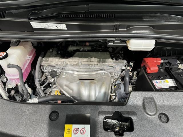 アルファード 2.5S Cパッケージ 衝突被害軽減システム メモリーナビ フルセグ バックカメラ ETC ドラレコ CD ミュージックプレイヤー接続可 DVD再生 後席モニター 電動シート オートクルーズコントロール LEDヘッドランプ(38枚目)