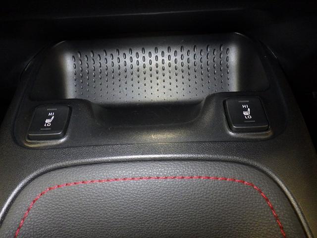 カローラスポーツ ハイブリッドＧ　Ｚ　衝突被害軽減システム　フルセグ　バックカメラ　ＥＴＣ　ドラレコ　ミュージックプレイヤー接続可　オートクルーズコントロール　ＬＥＤヘッドランプ　スマートキー　キーレス　ハイブリッド（13枚目）