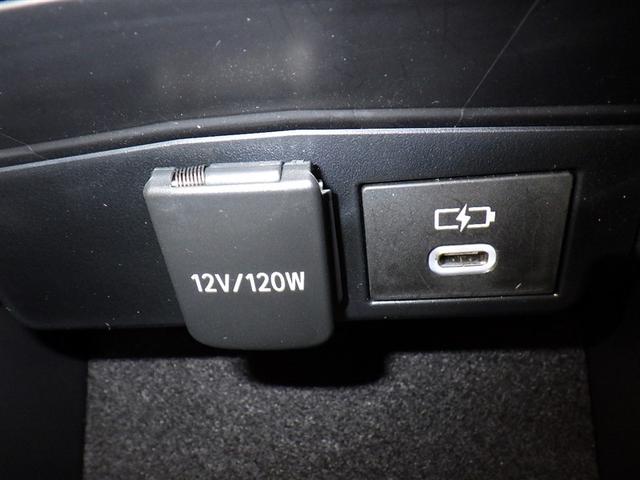 カローラスポーツ ハイブリッドＧ　Ｚ　衝突被害軽減システム　フルセグ　バックカメラ　ＥＴＣ　ドラレコ　ミュージックプレイヤー接続可　オートクルーズコントロール　ＬＥＤヘッドランプ　スマートキー　キーレス　ハイブリッド（15枚目）