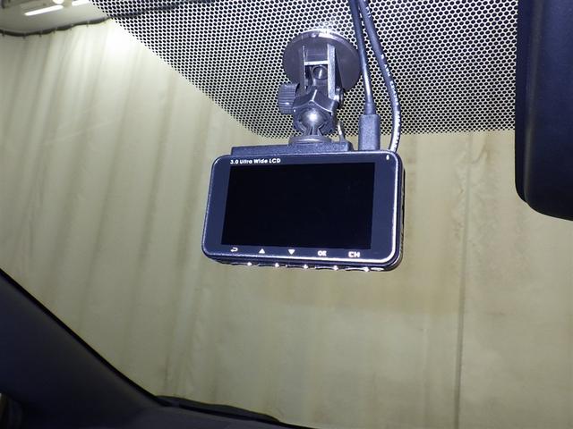 カローラスポーツ ハイブリッドＧ　Ｚ　衝突被害軽減システム　フルセグ　バックカメラ　ＥＴＣ　ドラレコ　ミュージックプレイヤー接続可　オートクルーズコントロール　ＬＥＤヘッドランプ　スマートキー　キーレス　ハイブリッド（16枚目）