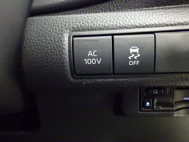 カローラスポーツ ハイブリッドＧ　Ｚ　衝突被害軽減システム　フルセグ　バックカメラ　ＥＴＣ　ドラレコ　ミュージックプレイヤー接続可　オートクルーズコントロール　ＬＥＤヘッドランプ　スマートキー　キーレス　ハイブリッド（18枚目）