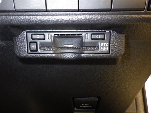 カローラスポーツ ハイブリッドＧ　Ｚ　衝突被害軽減システム　フルセグ　バックカメラ　ＥＴＣ　ドラレコ　ミュージックプレイヤー接続可　オートクルーズコントロール　ＬＥＤヘッドランプ　スマートキー　キーレス　ハイブリッド（19枚目）