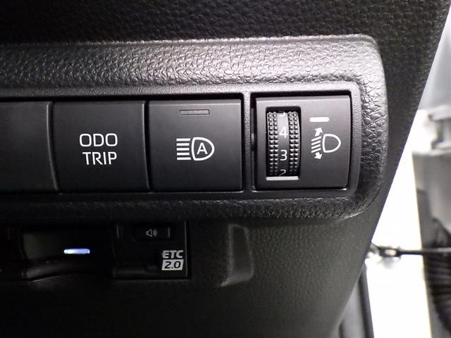 カローラスポーツ ハイブリッドＧ　Ｚ　衝突被害軽減システム　フルセグ　バックカメラ　ＥＴＣ　ドラレコ　ミュージックプレイヤー接続可　オートクルーズコントロール　ＬＥＤヘッドランプ　スマートキー　キーレス　ハイブリッド（20枚目）