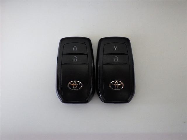 カローラスポーツ ハイブリッドＧ　Ｚ　衝突被害軽減システム　フルセグ　バックカメラ　ＥＴＣ　ドラレコ　ミュージックプレイヤー接続可　オートクルーズコントロール　ＬＥＤヘッドランプ　スマートキー　キーレス　ハイブリッド（27枚目）