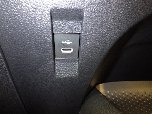 カローラ Ｘ　衝突被害軽減システム　フルセグ　バックカメラ　ＥＴＣ　ドラレコ　ミュージックプレイヤー接続可　オートクルーズコントロール　ＬＥＤヘッドランプ　スマートキー　キーレス（14枚目）