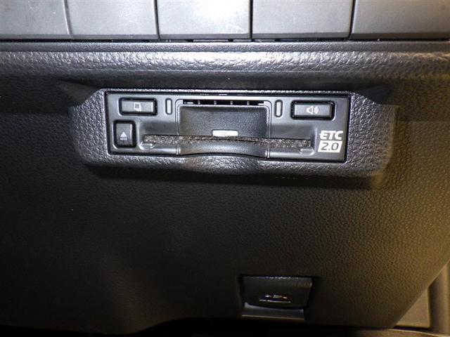 カローラ Ｘ　衝突被害軽減システム　フルセグ　バックカメラ　ＥＴＣ　ドラレコ　ミュージックプレイヤー接続可　オートクルーズコントロール　ＬＥＤヘッドランプ　スマートキー　キーレス（17枚目）