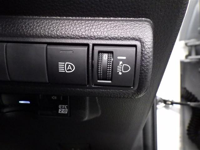 カローラ Ｘ　衝突被害軽減システム　フルセグ　バックカメラ　ＥＴＣ　ドラレコ　ミュージックプレイヤー接続可　オートクルーズコントロール　ＬＥＤヘッドランプ　スマートキー　キーレス（18枚目）