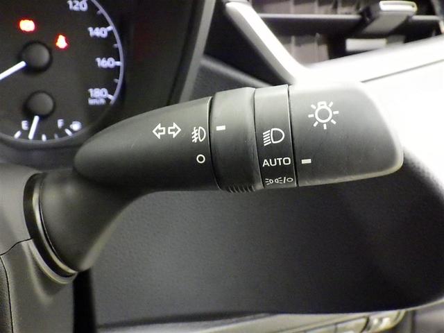 カローラ Ｘ　衝突被害軽減システム　フルセグ　バックカメラ　ＥＴＣ　ドラレコ　ミュージックプレイヤー接続可　オートクルーズコントロール　ＬＥＤヘッドランプ　スマートキー　キーレス（19枚目）