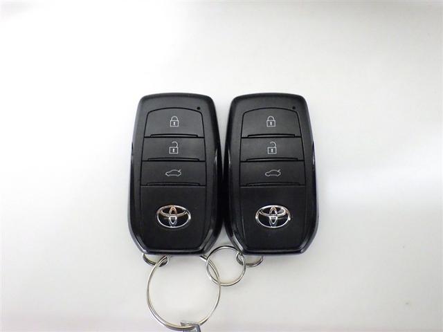 カローラ Ｘ　衝突被害軽減システム　フルセグ　バックカメラ　ＥＴＣ　ドラレコ　ミュージックプレイヤー接続可　オートクルーズコントロール　ＬＥＤヘッドランプ　スマートキー　キーレス（25枚目）