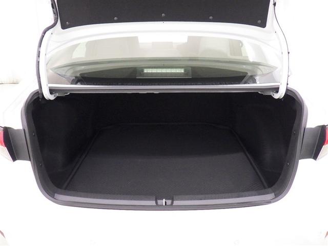 カローラ Ｘ　衝突被害軽減システム　フルセグ　バックカメラ　ＥＴＣ　ドラレコ　ミュージックプレイヤー接続可　オートクルーズコントロール　ＬＥＤヘッドランプ　スマートキー　キーレス（28枚目）