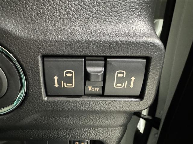 スペーシア ハイブリッドＸ　衝突被害軽減システム　ＬＥＤヘッドランプ　両側電動スライド　スマートキー　キーレス　アイドリングストップ　ハイブリッド（9枚目）