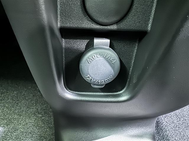 スペーシア ハイブリッドＸ　衝突被害軽減システム　ＬＥＤヘッドランプ　両側電動スライド　スマートキー　キーレス　アイドリングストップ　ハイブリッド（13枚目）