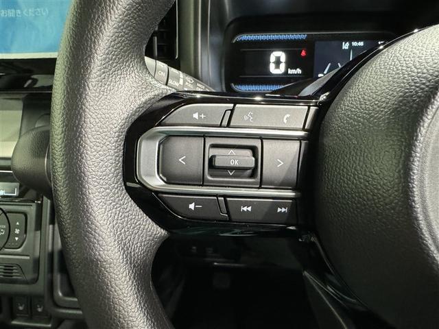 スペーシア ハイブリッドＸ　衝突被害軽減システム　ＬＥＤヘッドランプ　両側電動スライド　スマートキー　キーレス　アイドリングストップ　ハイブリッド（18枚目）