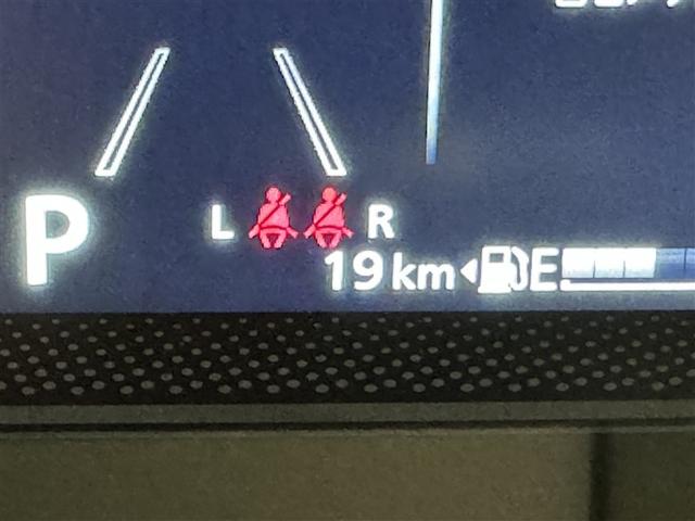 スペーシア ハイブリッドＸ　衝突被害軽減システム　ＬＥＤヘッドランプ　両側電動スライド　スマートキー　キーレス　アイドリングストップ　ハイブリッド（20枚目）