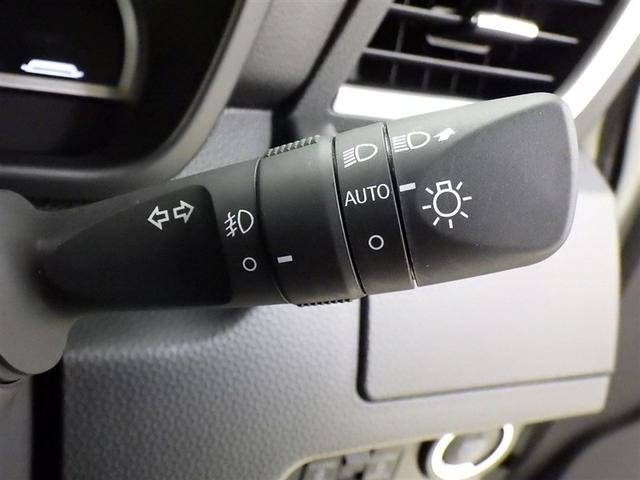 ルーミー カスタムG-T 衝突被害軽減システム メモリーナビ フルセグ バックカメラ ETC CD DVD再生 オートクルーズコントロール LEDヘッドランプ 両側電動スライド スマートキー キーレス アイドリングストップ(18枚目)