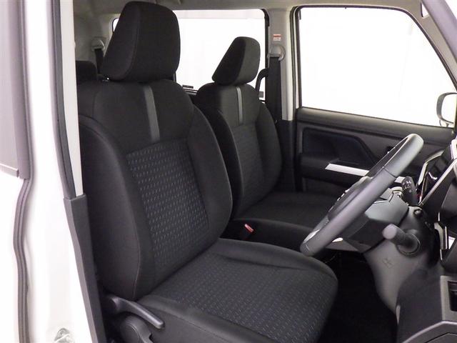 ルーミー カスタムG-T 衝突被害軽減システム メモリーナビ フルセグ バックカメラ ETC CD DVD再生 オートクルーズコントロール LEDヘッドランプ 両側電動スライド スマートキー キーレス アイドリングストップ(23枚目)