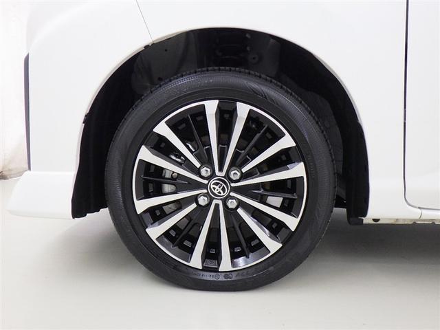 ルーミー カスタムG-T 衝突被害軽減システム メモリーナビ フルセグ バックカメラ ETC CD DVD再生 オートクルーズコントロール LEDヘッドランプ 両側電動スライド スマートキー キーレス アイドリングストップ(26枚目)