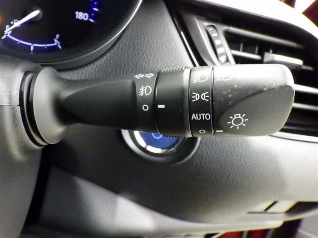 C-HR G 衝突被害軽減システム メモリーナビ フルセグ バックカメラ ETC ドラレコ CD DVD再生 ハーフレザー オートクルーズコントロール LEDヘッドランプ スマートキー キーレス ハイブリッド(17枚目)