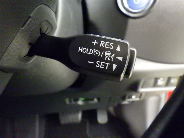 C-HR G 衝突被害軽減システム メモリーナビ フルセグ バックカメラ ETC ドラレコ CD DVD再生 ハーフレザー オートクルーズコントロール LEDヘッドランプ スマートキー キーレス ハイブリッド(18枚目)