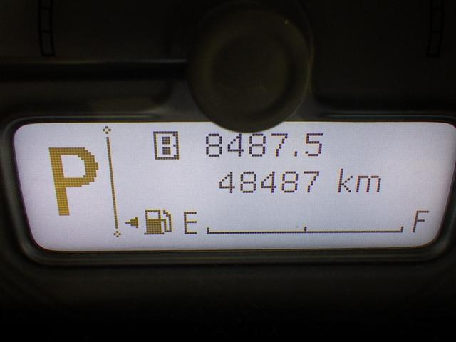 アルトラパン X 衝突被害軽減システム メモリーナビ フルセグ ETC CD DVD再生 HIDヘッドライト スマートキー キーレス アイドリングストップ(21枚目)