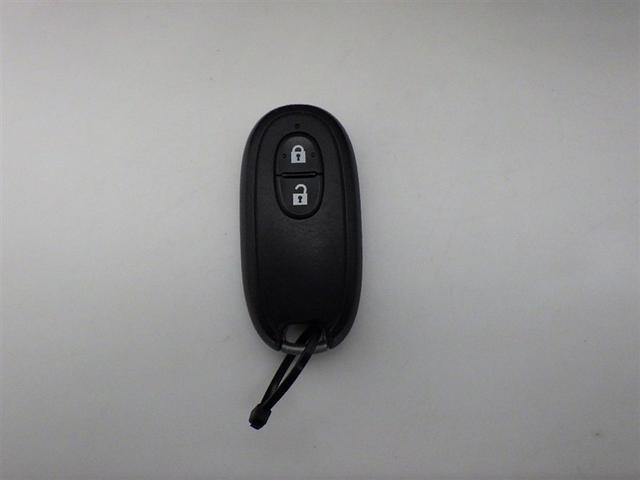 アルトラパン X 衝突被害軽減システム メモリーナビ フルセグ ETC CD DVD再生 HIDヘッドライト スマートキー キーレス アイドリングストップ(22枚目)