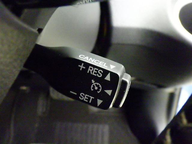 シエンタ ハイブリッド　Ｇ　セーフティーエディションＩＩ　衝突被害軽減システム　メモリーナビ　フルセグ　バックカメラ　ＥＴＣ　ドラレコ　ＣＤ　ＤＶＤ再生　オートクルーズコントロール　ＬＥＤヘッドランプ　両側電動スライド　乗車定員７人　３列シート　スマートキー（20枚目）